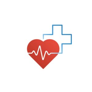 Allied Health Icon