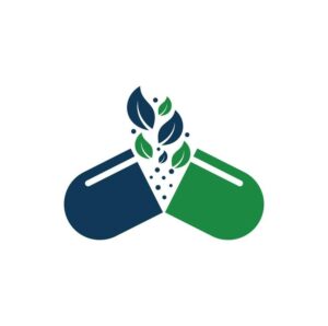 Pharmacy Icon