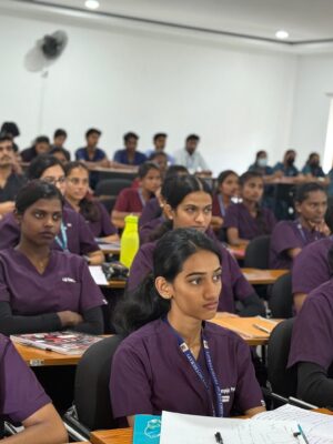 class 2